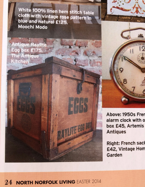 Press Article Main Image for Article 10013