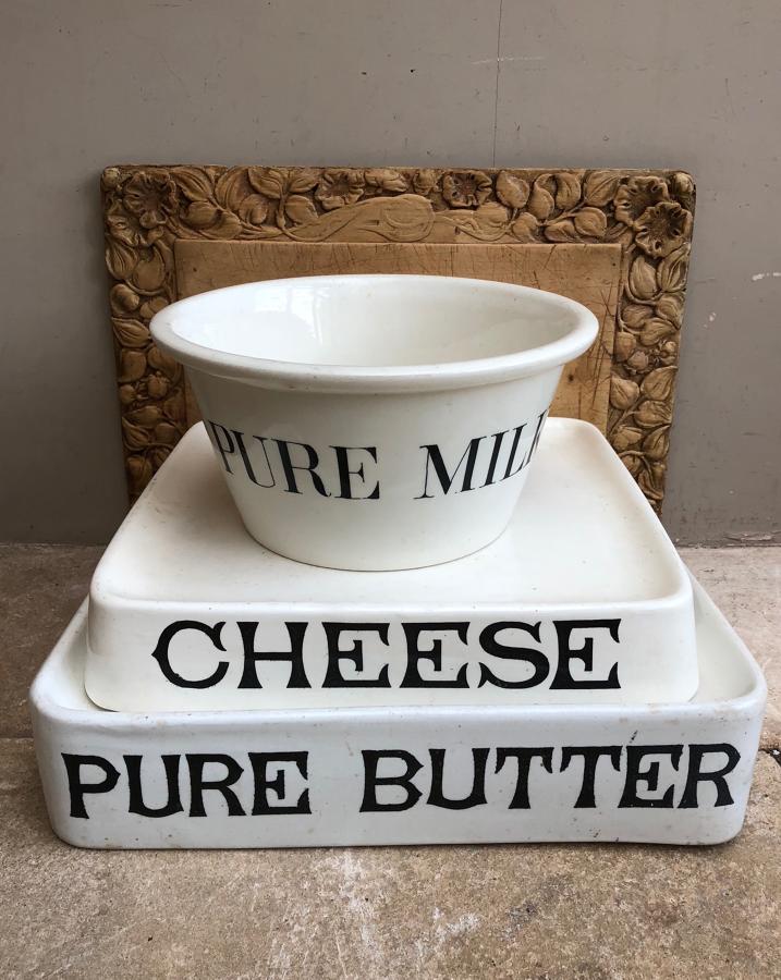 Kitchenalia