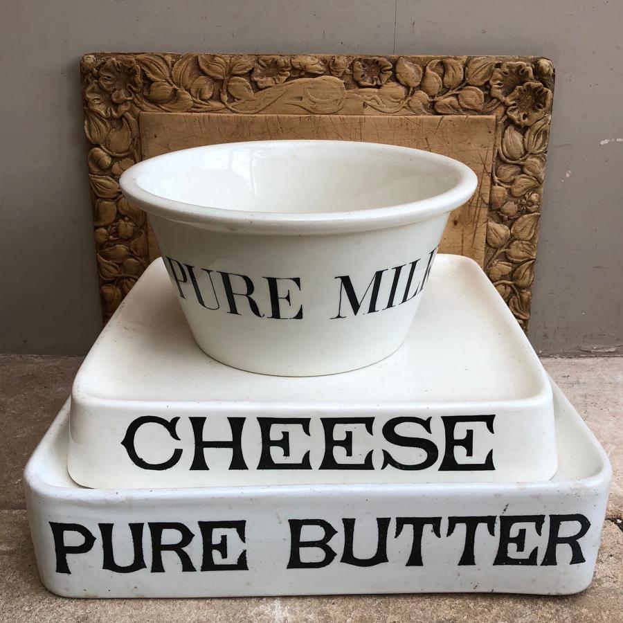 Kitchenalia