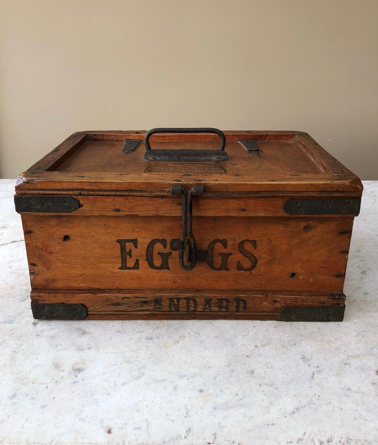 All Boxes Baskets & Storage