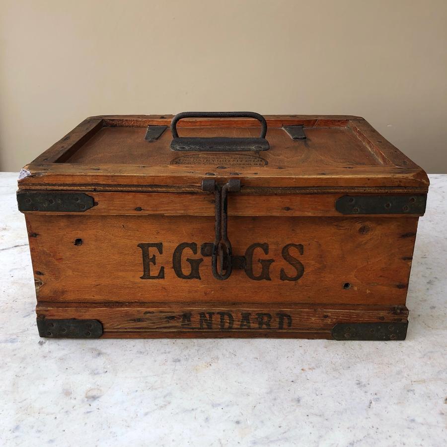 All Boxes Baskets & Storage