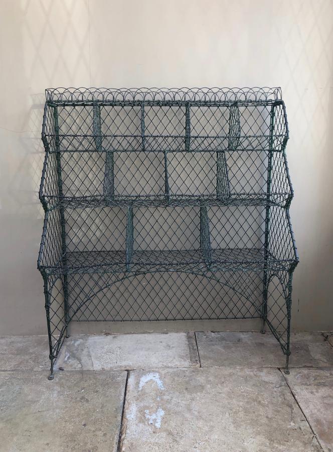 Shelves Hooks & Bookcases