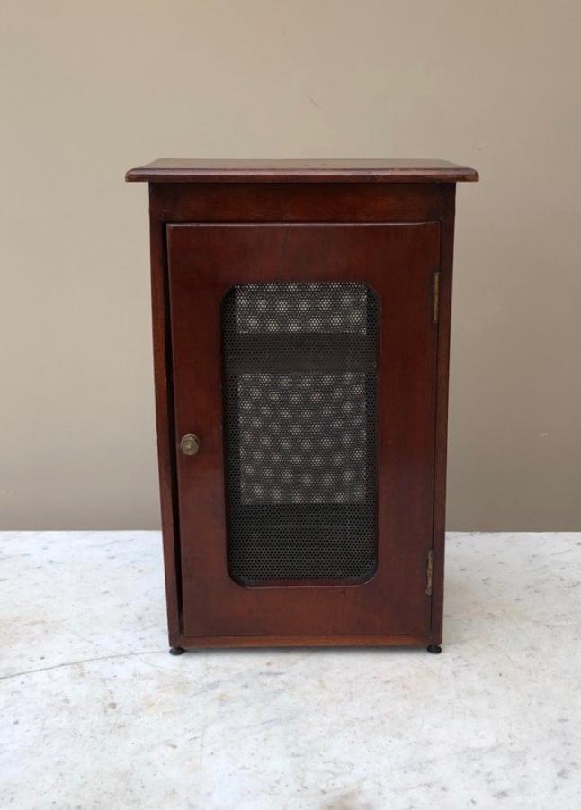 Food Safes
