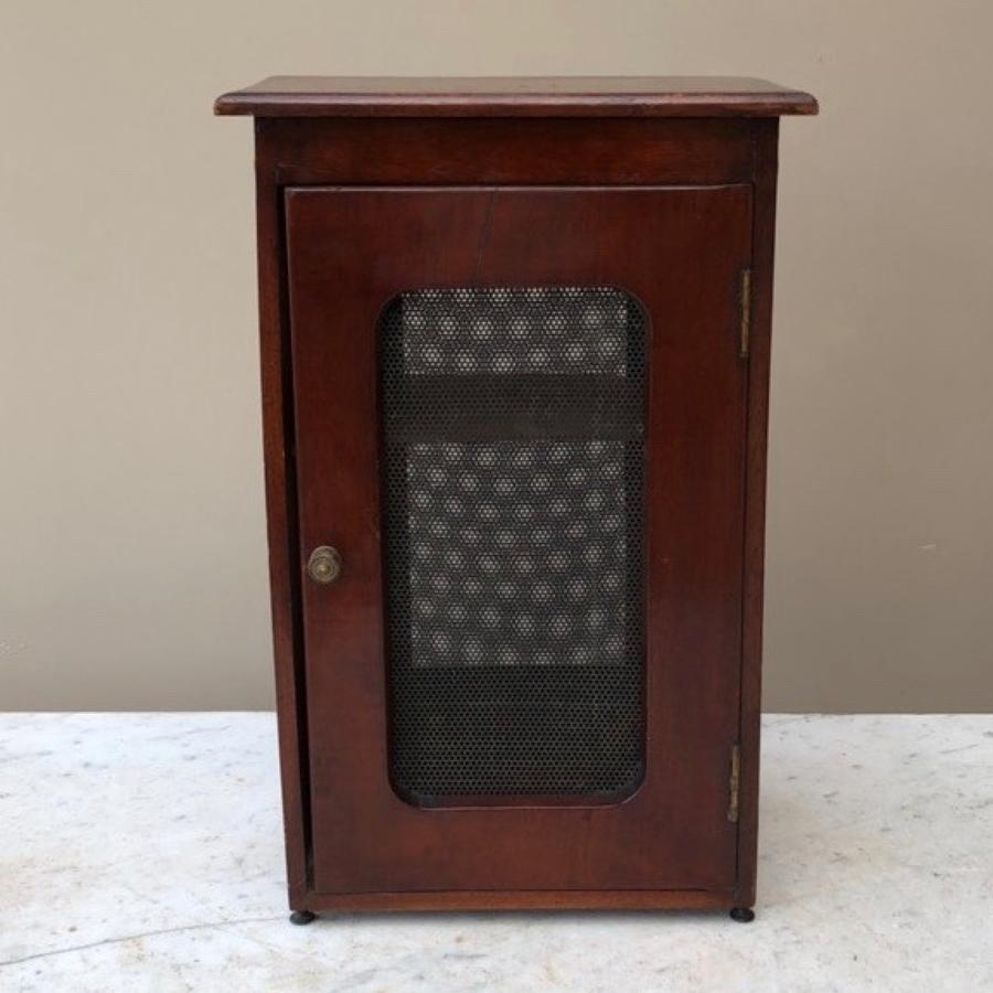Food Safes