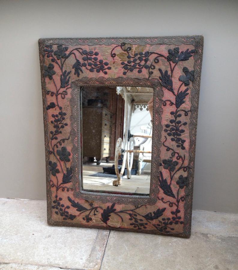 Mirrors