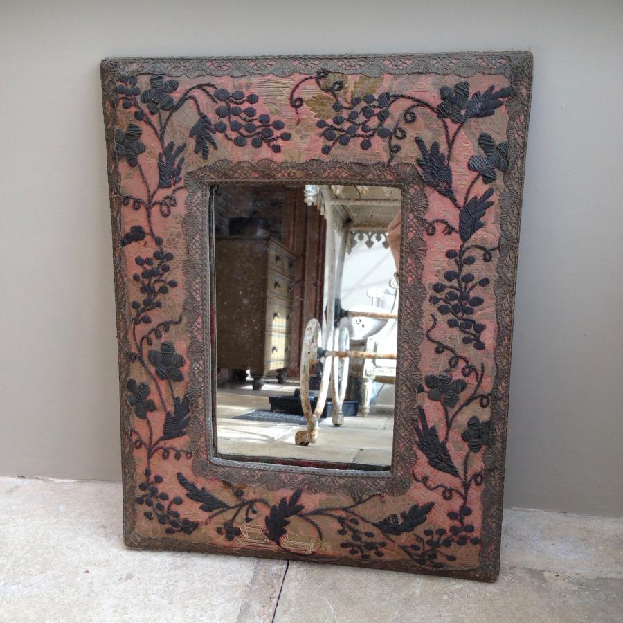 Mirrors