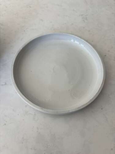 Edwardian Rare Edwardian Royal Pudding Mould No 16 - Excellent Condition